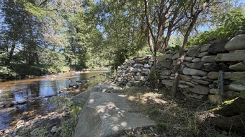 Prodej chaty / chalupy 54 m², Lčovice