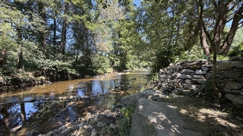 Prodej chaty / chalupy 54 m², Lčovice