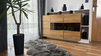 Prodej bytu 3+1 v družstevním vlastnictví 55 m², Světlá nad Sázavou