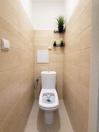 Prodej bytu 3+1 v družstevním vlastnictví 55 m², Světlá nad Sázavou