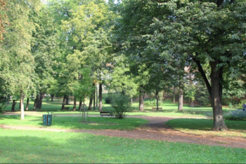Prodej bytu 3+kk v osobním vlastnictví 60 m², Kyjov