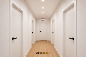 Prodej domu 71 m², Orlová
