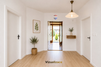 Prodej domu 71 m², Orlová