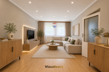 Prodej domu 71 m², Orlová