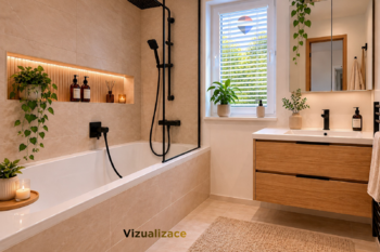 Prodej domu 71 m², Orlová