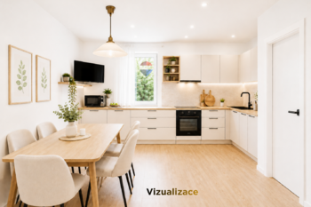 Prodej domu 71 m², Orlová