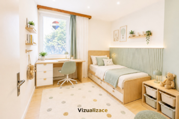 Prodej domu 71 m², Orlová