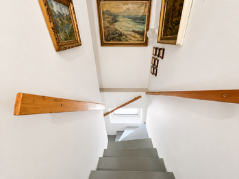 Prodej domu 71 m², Orlová
