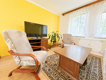 Prodej domu 71 m², Orlová
