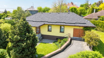 Prodej domu 71 m², Orlová