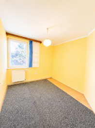Prodej domu 71 m², Orlová