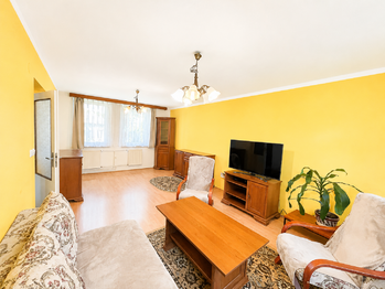 Prodej domu 71 m², Orlová