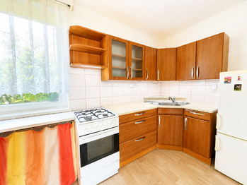 Prodej domu 71 m², Orlová