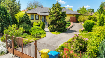 Prodej domu 71 m², Orlová