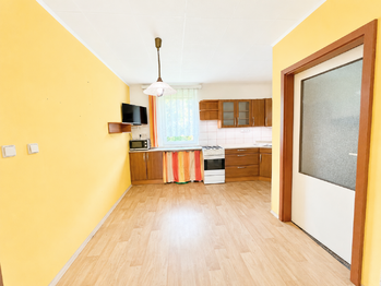 Prodej domu 71 m², Orlová