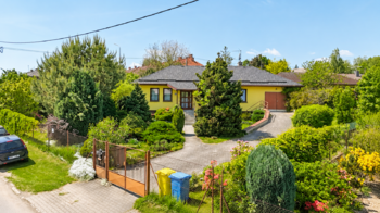 Prodej domu 71 m², Orlová