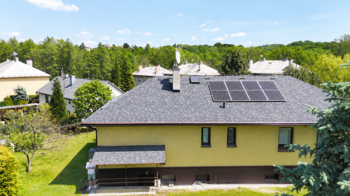 Prodej domu 71 m², Orlová