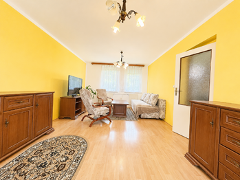 Prodej domu 71 m², Orlová