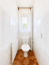 Prodej domu 71 m², Orlová