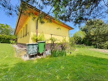 Prodej domu 71 m², Orlová