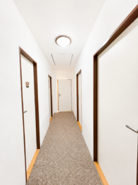 Prodej domu 71 m², Orlová