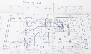 Prodej domu 71 m², Orlová