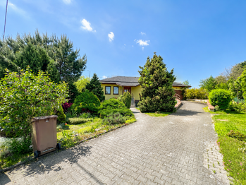 Prodej domu 71 m², Orlová