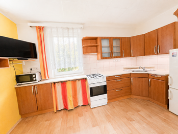 Prodej domu 71 m², Orlová