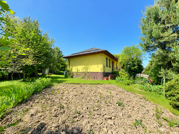Prodej domu 71 m², Orlová
