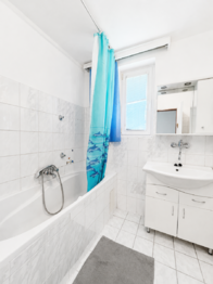 Prodej domu 71 m², Orlová