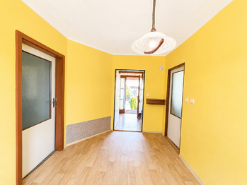 Prodej domu 71 m², Orlová