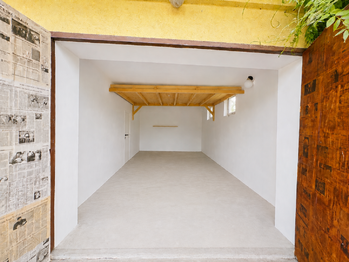 Prodej domu 71 m², Orlová