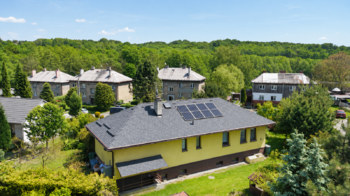 Prodej domu 71 m², Orlová