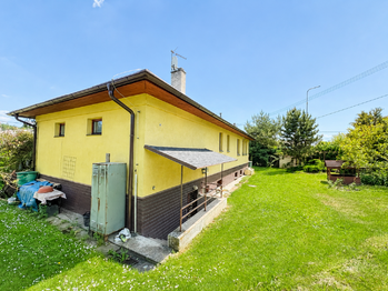 Prodej domu 71 m², Orlová