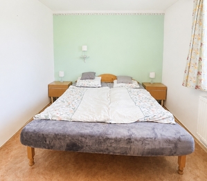 Prodej domu 71 m², Orlová