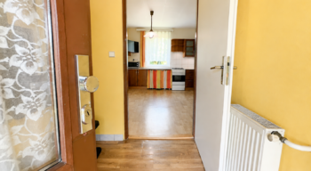 Prodej domu 71 m², Orlová
