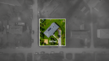 Prodej domu 71 m², Orlová