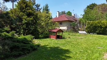 Prodej domu 71 m², Orlová