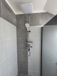 Pronájem bytu - pokoje v osobním vlastnictví 157 m², Světice