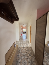 Pronájem bytu - pokoje v osobním vlastnictví 157 m², Světice