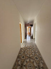 Pronájem bytu - pokoje v osobním vlastnictví 157 m², Světice