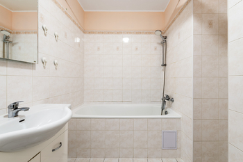 Prodej bytu 2+kk v osobním vlastnictví 59 m², Praha 9 - Letňany