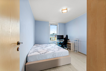 Prodej bytu 2+kk v osobním vlastnictví 59 m², Praha 9 - Letňany