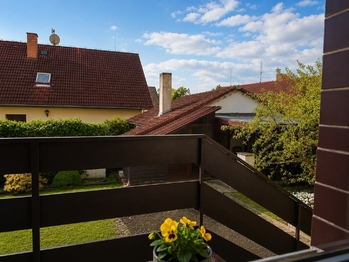 Prodej domu 236 m², Kralovice
