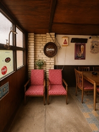 Prodej domu 236 m², Kralovice