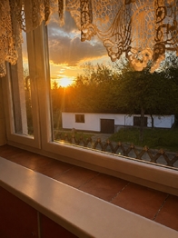 Prodej domu 236 m², Kralovice