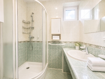 Prodej domu 236 m², Kralovice