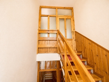 Prodej domu 236 m², Kralovice