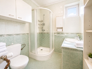 Prodej domu 236 m², Kralovice