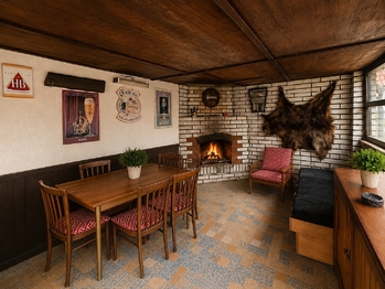 Prodej domu 236 m², Kralovice